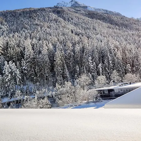 Dmg - 'large, Luxurious Ground Floor' 公寓 *