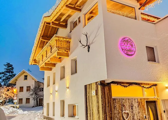 Dmg - 'large, Luxurious Ground Floor'