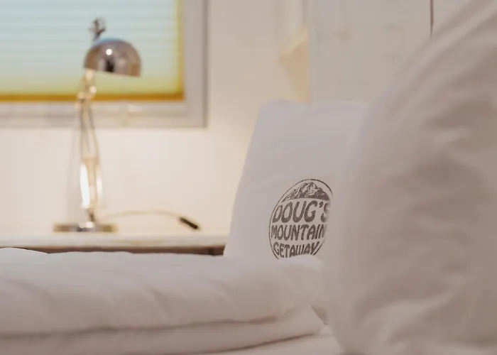 Dmg - 'large, Luxurious Ground Floor' 아파트