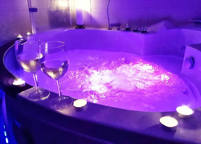 Dmg - 'large, Luxurious Ground Floor' 아파트 *