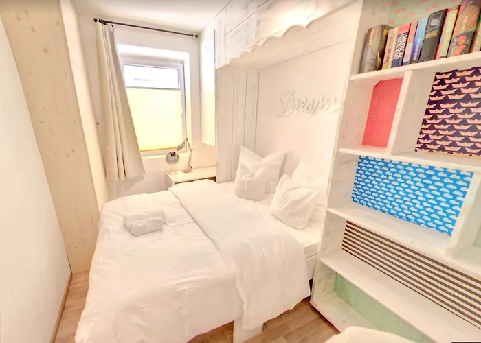 Dmg - 'large, Luxurious Ground Floor' * 플메스