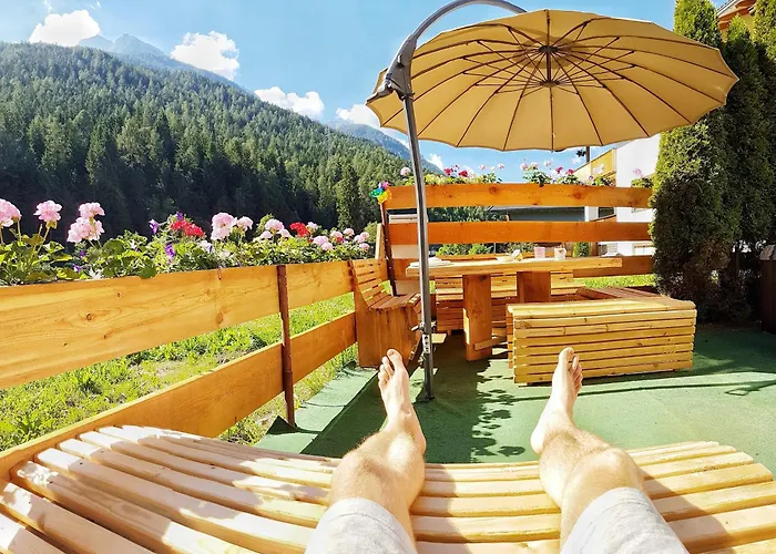 아파트 Dmg - 'large, Luxurious Ground Floor'