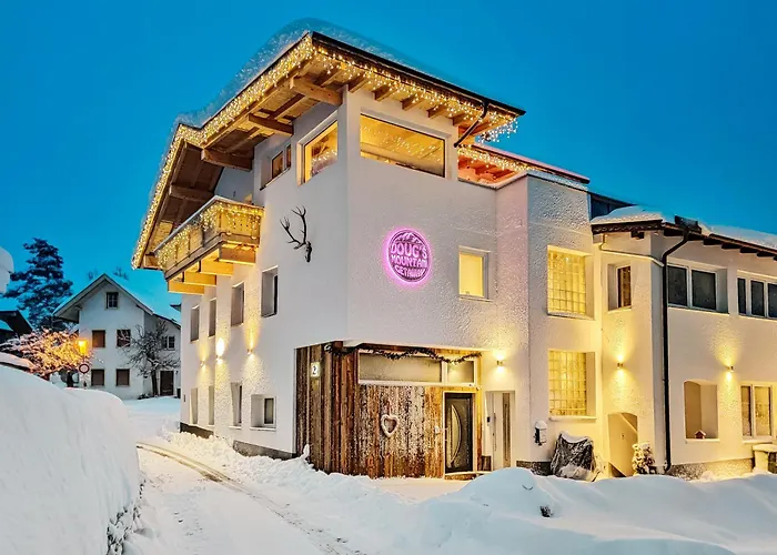 아파트 Dmg - 'large, Luxurious Ground Floor'