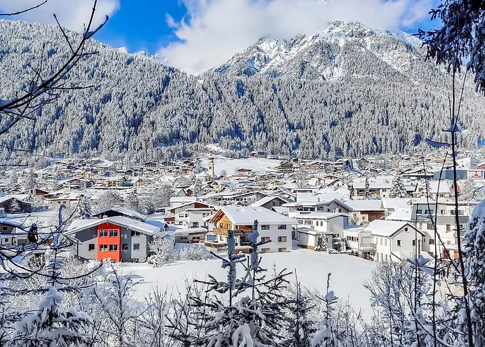 Dmg - 'large, Luxurious Ground Floor' *