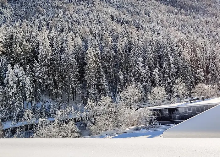 Dmg - 'large, Luxurious Ground Floor' 아파트 *