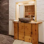 Dmg - 'large, Luxurious Ground Floor' Apartament *