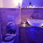 Apartament Dmg - 'large, Luxurious Ground Floor'